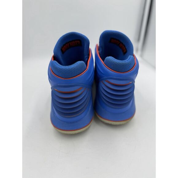Size 15 - Air Jordan 32 Russell Westbrook main image 7